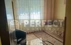 Apartament cu 3 camere decomandat în Cantacuzino - 11