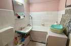 Apartament cu 2 camere decomandat în Decebal - 6