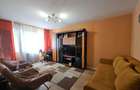 Apartament cu 2 camere decomandat în Titan - 2