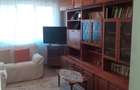 Apartament cu 4 camere decomandat în Central - 5