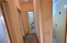 Apartament cu 4 camere decomandat în Victoria - 7 Apartament cu 4 camere decomandat în Victoria - 7
