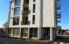 Apartament cu 2 camere decomandat în Șagului - 4