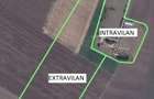 De vanzare Teren ?i Conac Brastava?u, Olt - 3