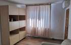 Garsonieră decomandată în Rahova - 1