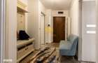 2 camere, modern, garaj, bloc nou, Intre Lacuri Park Lake, Iulius Mall - 6