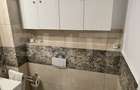 Apartament cu 2 camere decomandat în Central - 17