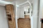 Apartament cu 4 camere semidecomandat în Iancu Nicolae - 14