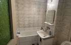 Persoana fizica vand apartament cu 4 camere - 5
