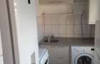 Apartament 1 camera de inchiriat - 9