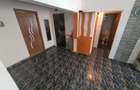 Apartament cu 4 camere decomandat în Craiter - 1