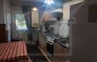 Apartament cu 3 camere decomandat în Zorilor - 6