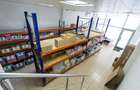 Birouri cu showroom 100m2 pe 2 etaje - 4
