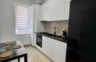 Apartament doua camere cu Loc de Parcare, Nou Mobilat-Utilat, Avangarde Ilie Petre - 5