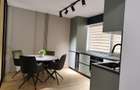 Apartament zona Coresi proprietar bloc nou NZEB - 6