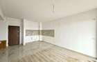 Apartament cu 3 camere si 2 bai + curte de 26mp | Giroc | ESO - 3