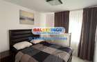 Apartament 3 camere Palladium Residence centrala | metrou 10min. Teclu - 6