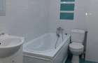 Apartament cu 2 camere decomandat în 1 Decembrie 1918 - 9