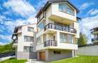 Refugiu premium | Panorama | 0% comision - 8