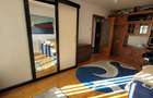 Apartament cu 2 camere decomandat în Dacia - 5