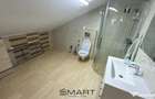 Apartament 2 camere zona Calea Cisnadiei - 7