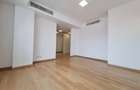 Apartament cu 5 camere decomandat în Kiseleff - 9