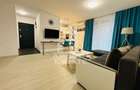 Apartament cu 2 camere semidecomandat în Lipovei - 3