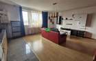 Apartament cu 2 camere decomandat în Turnișor - 1 Apartament cu 2 camere decomandat în Turnișor - 1