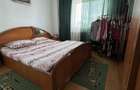 Apartament 3 camere, confort 1, decomandat, situat stradal pe Bulevardul Libertatii. - PROPRIETAR - 7