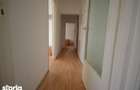 Apartament 3 camere - Iancului - Metrou - 9