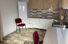 Casă cu 5 camere cu Teren 161 Mp în Lazaret - 4