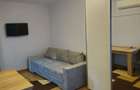 Inchiriez garsoniera Marasti disponibila 1 Iunie - 7