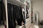 Apartament cu 3 camere decomandat în Păcii - 15