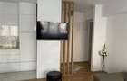 Vanzare apartament de doua camere zona Lujerului - 7