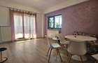 Apartament cu 2 camere semidecomandat în Nicolae Grigorescu - 3