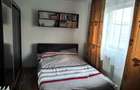 Vand apartament 2 camere - 1