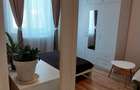 Garsoniera renovata, Vatra Luminoasa,etaj 3/3 - 2