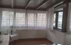Apartament 4 cam B-dul Poitiers,et 1 - 12