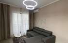 Apartament cu 2 camere decomandat în Lujerului - 3