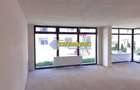 Spatiu comercial cu vad in zona Cetate Piata Alba Iulia - 1