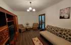 Campina - ultracentral - ap. 3 cam - renovat/mobilat - 2200 Lei/Luna - 5
