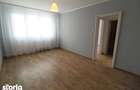 Vand apartament 2 camere in Hunedoara, zona Micro3-Str.Cerbului, 44mp - 3