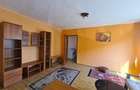 Apartament cu 2 camere semidecomandat în Kogălniceanu - 6