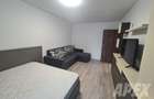 Garsoniera deosebita 43 m | Auchan Drumul Taberei - 6