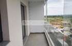 Apartament cu 2 camere semidecomandat în Pipera - 4