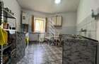 Apartament cu 2 camere decomandat în Freidorf - 4