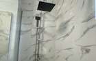 Apartament de inchiriat - 7