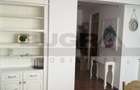 Apartament de 3 camere, 60mp, etaj intermediar, Dorobantilor - 10