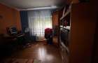 Vand apartament cu 4 camere - 8