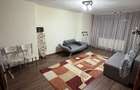 Inchiriez apartament cu 3 camere - 6