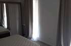 Ofer spre inchiriere apartament 2 camere nou - 1